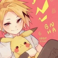 Denki