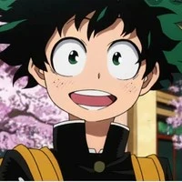 Deku