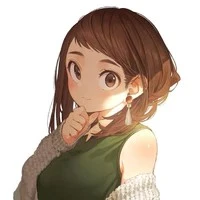 Ochaco