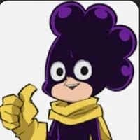 Mineta