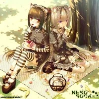Mina et t/p