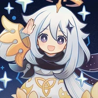 paimon