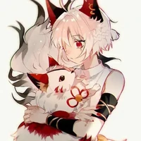 มิโรคุ ฮามิ:🔥ธาตุไฟ