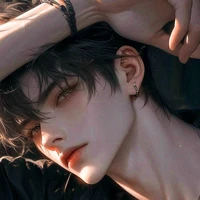 Nicolas prado