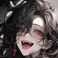 virginia : mae de tayler