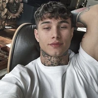 Erik