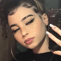 Carla