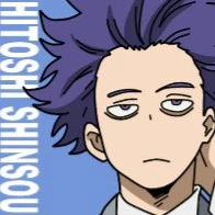 Hitoshi Shiso