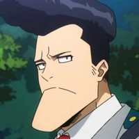 Tsutsutaka Agoyamato