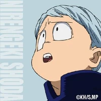 Nirengenki Shoda