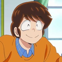 Ataru Moroboshi