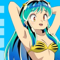 Lum