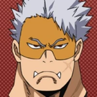 Sekijirō Kan