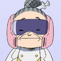 Chiyo Shūzenji