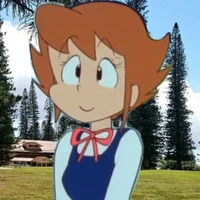 Madoka Nagasaki