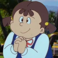 Maruko Sakata