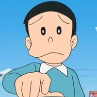 Brandon