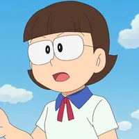 Janice