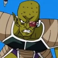 Nazo Force 112D