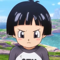 Pan