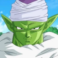 Piccolo