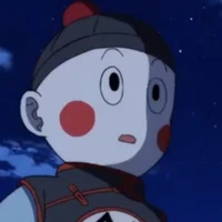 Chiaotzu