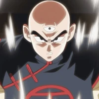 Tien Shinhan