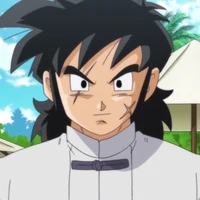 Yamcha