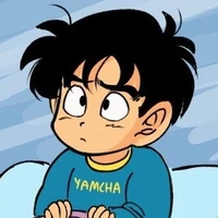 Kaito