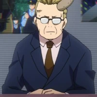Daikaku Miyagi