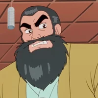 Kamemitsu Obo
