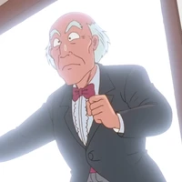Jii