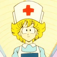 Nurse 112A
