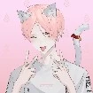 Haru