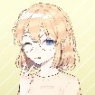 Hane