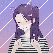 Kou