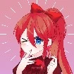 Uka