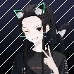 Keizshia