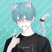 Shuoi
