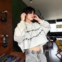 พิณ(เพื่อนนอ.)