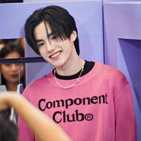 เกมส์(เพื่อนพอ.)