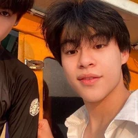 ยูโร(เพื่อนพอ.)
