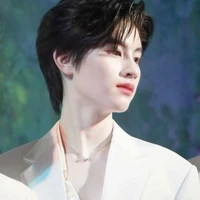 ข้าวสวย🐈(เพื่อนนอ.)