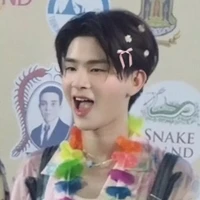 แคทเปอร์ 🐈(นอ.)