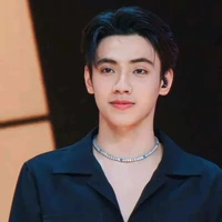 พิมพาย🐺(พอ.)