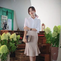 คุณครู