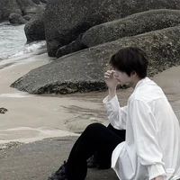 ยูซุ