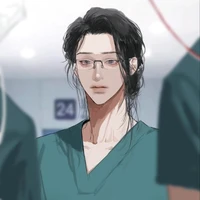 Young-min