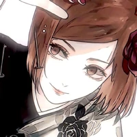 ~Nobara kugisaki/B/18