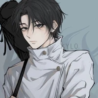 ~Yūta Okkotsu/O.P/18